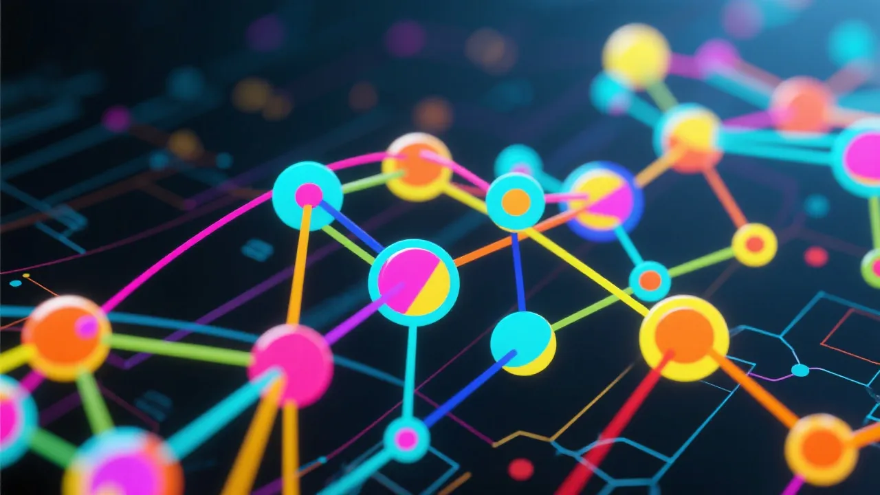 pc蛋蛋玩法数据示意图