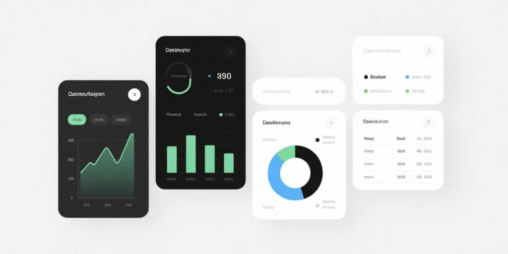 方法论与透明度